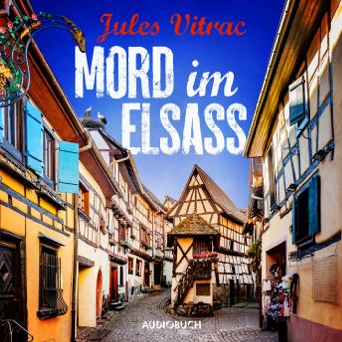 Find Best-Selling Full Audiobooks in Mystery, Thriller & Horror, Cozy Mystery