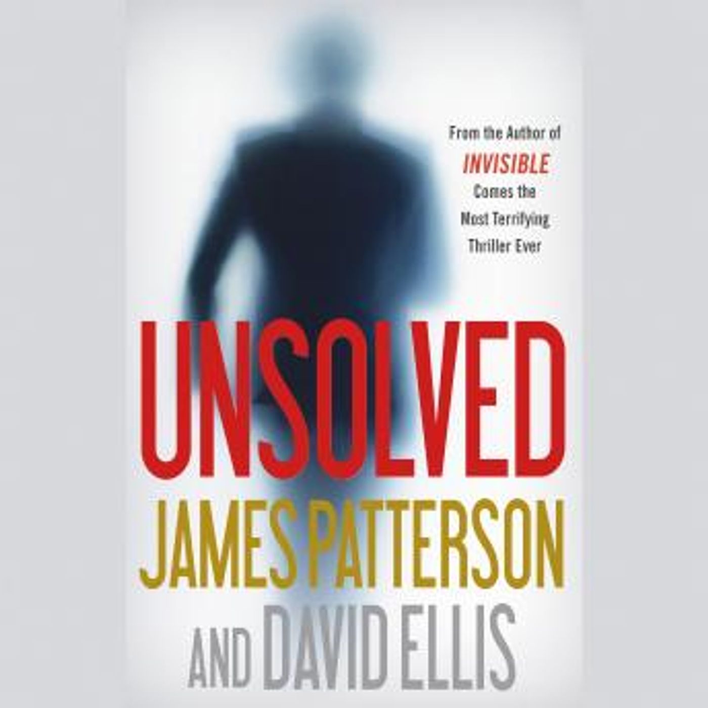 Download Best Full-Length Audiobooks in Fiction, Action & Adventure