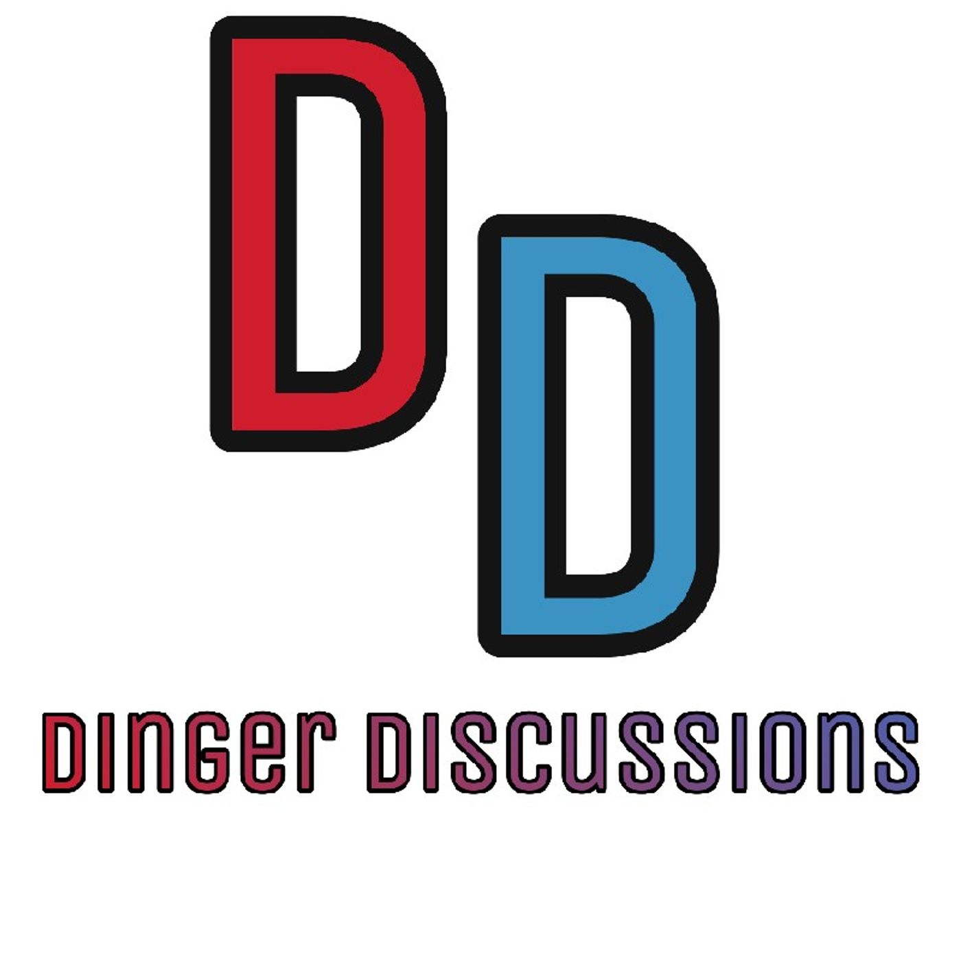 Episode 4- NL Central Preview
