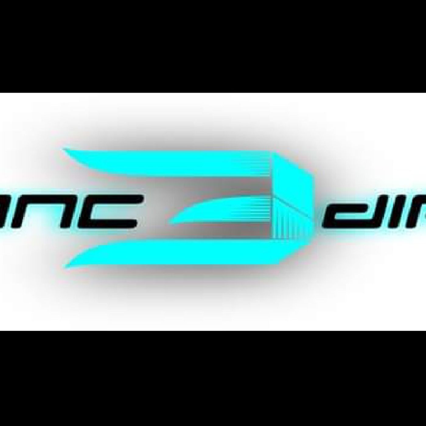 Episodio 5 - Il podcast di TRANCEDIPITY episode artwork