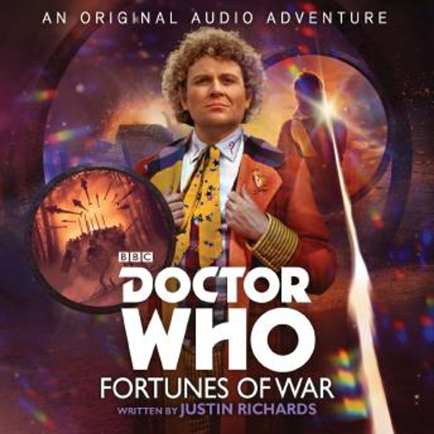 Explore the Latest Full Audiobooks in Science Fiction & Fantasy, Science Fiction