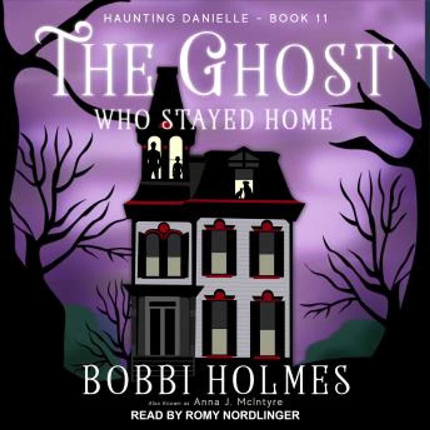 Download Best Full Trial Audiobooks in Mystery, Thriller & Horror, Police & Detective