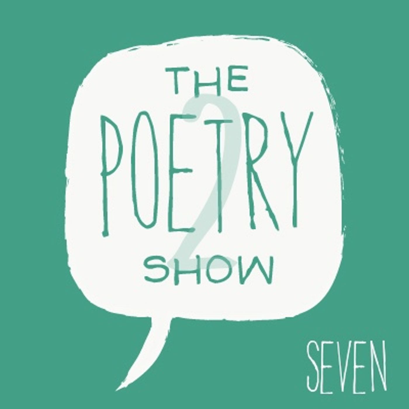 The Poetry Show