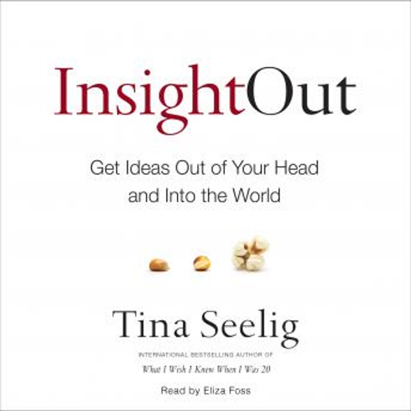 Discover the Best Audio Stories in Self-Improvement, Career Development