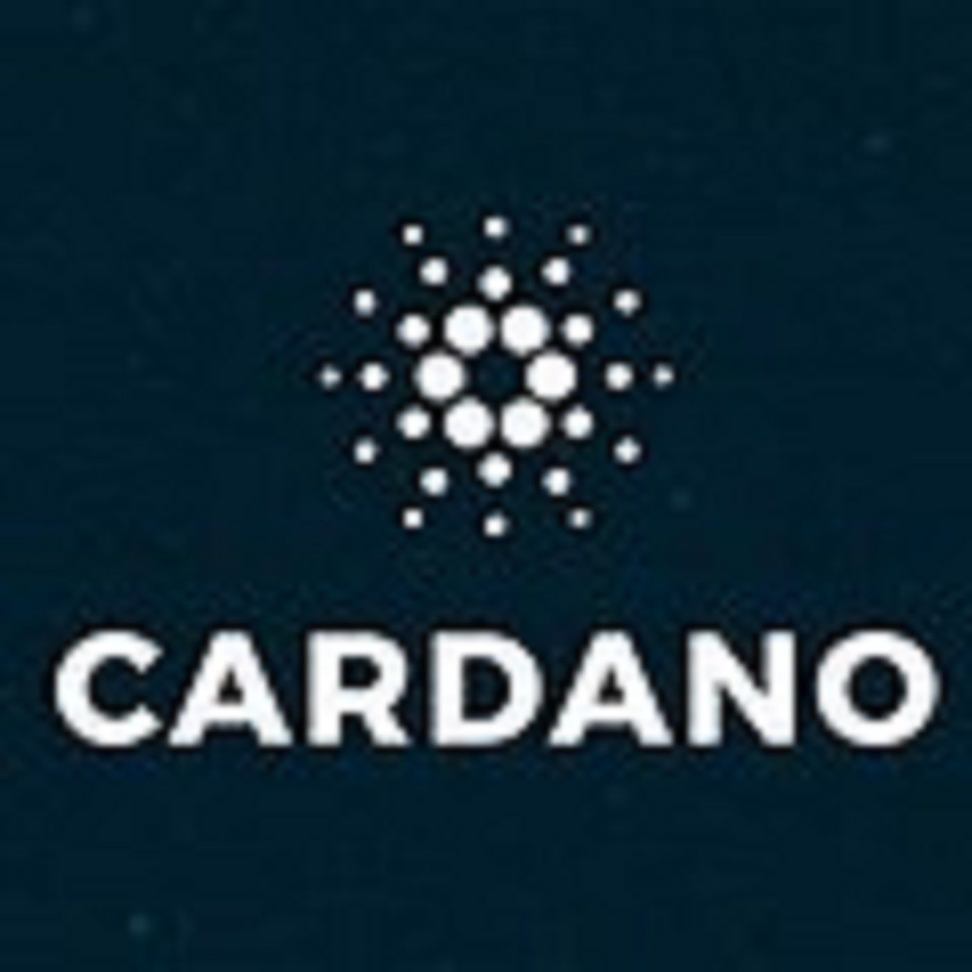 ADA Price Underperforms :Can Cardano Catch Up with Other Altcoins?