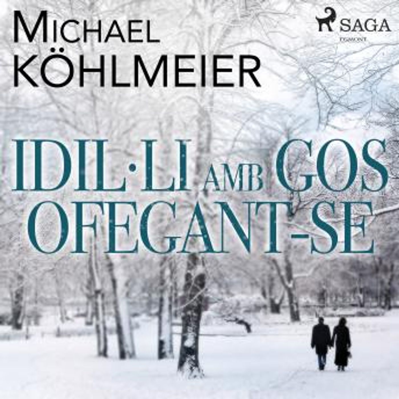 Listen to New Full Audiobooks in Romance, Modern