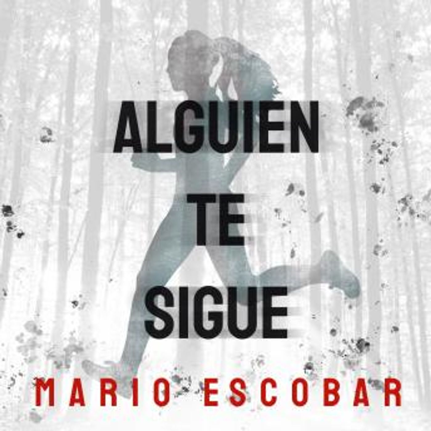 Discover Top Full Audiobooks in Mystery, Thriller & Horror, Police & Detective