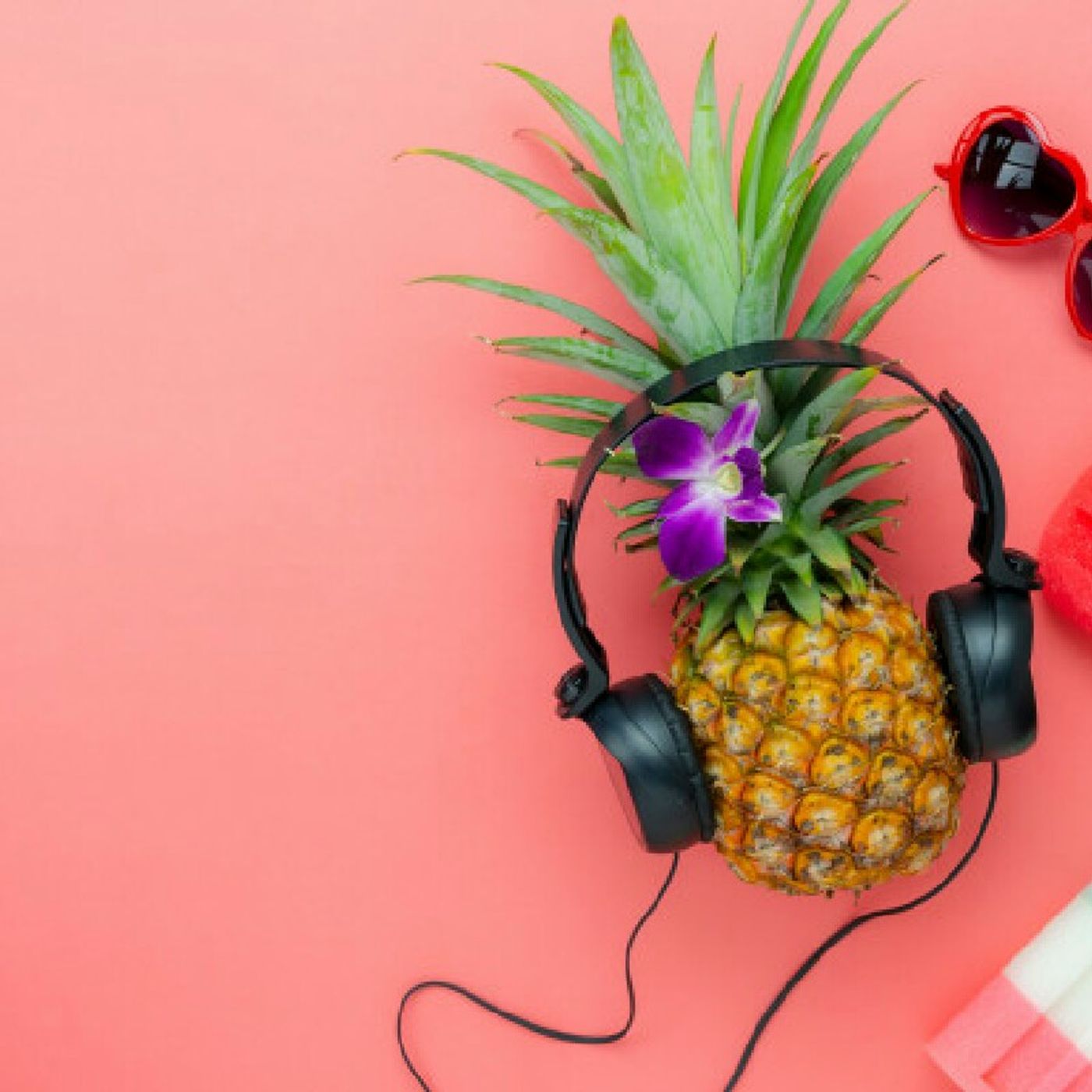 Vamderlei Silva\'s show