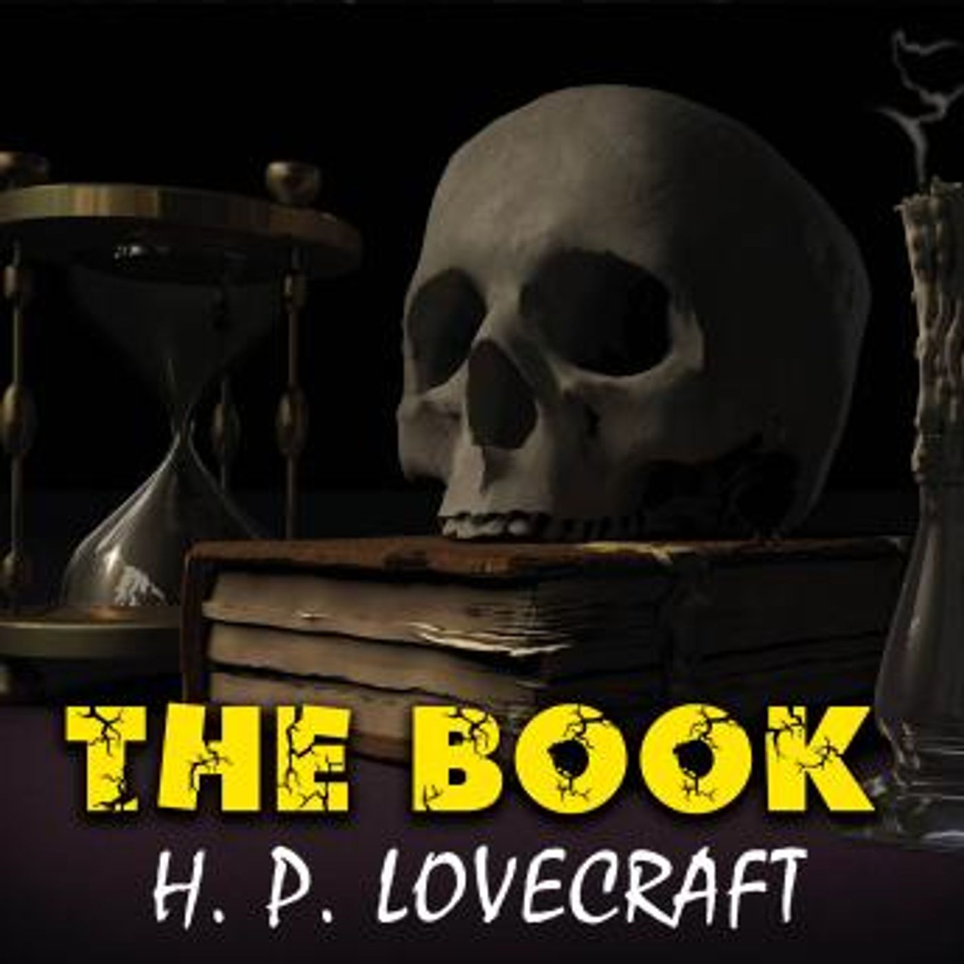 Download Incredible Full Audiobooks in Mystery, Thriller & Horror, Horror