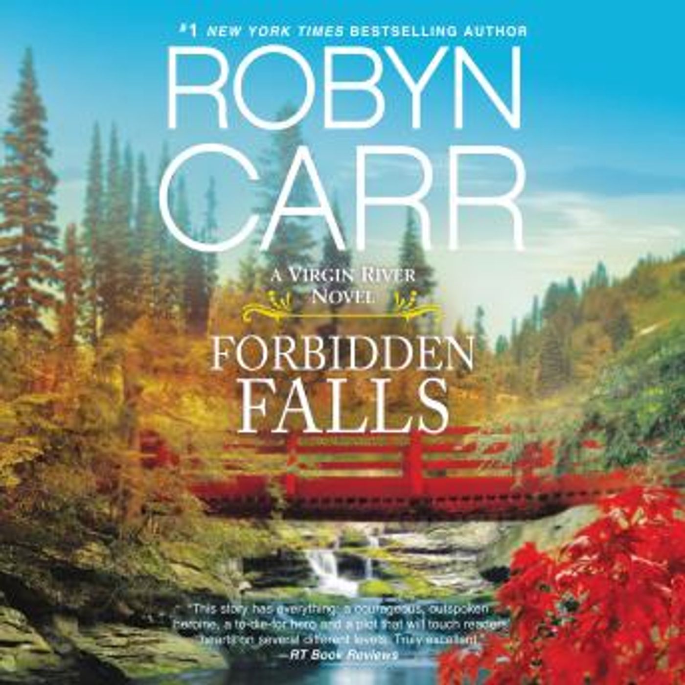 Enjoy Amazing Full Audiobooks in Romance, Modern