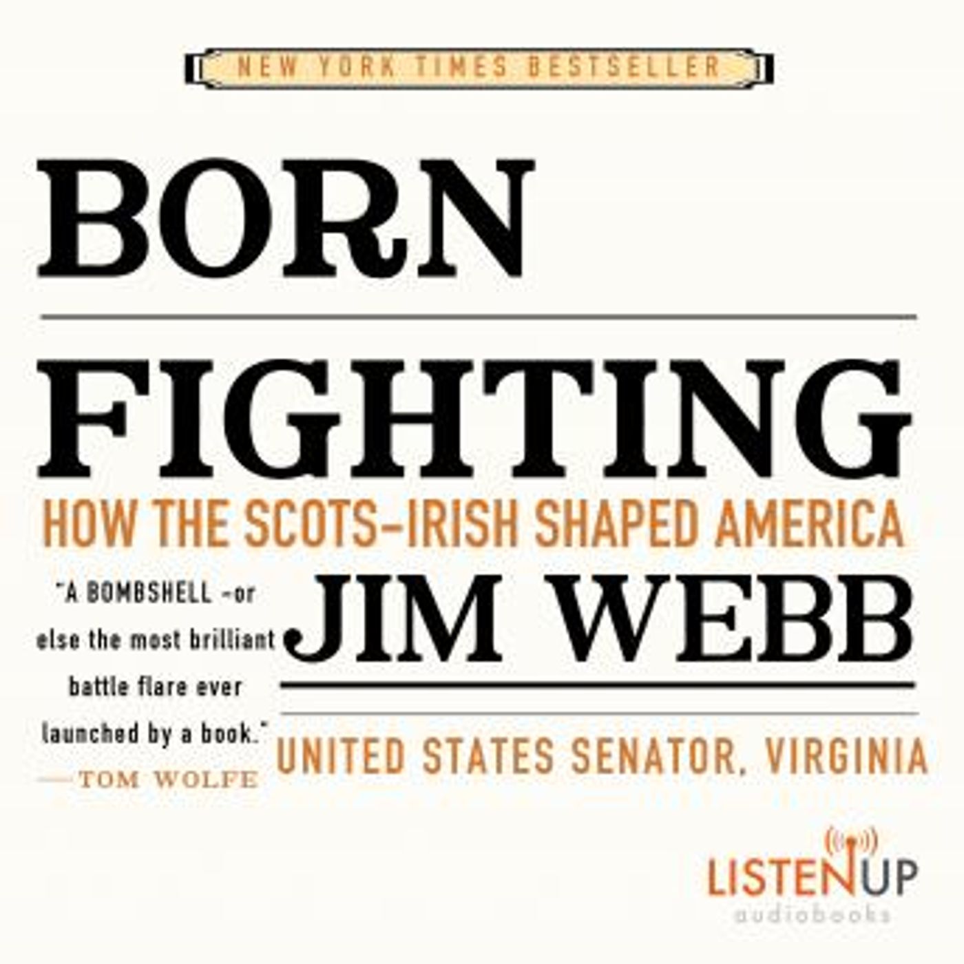 Grab the Top Full Audiobooks in History, World