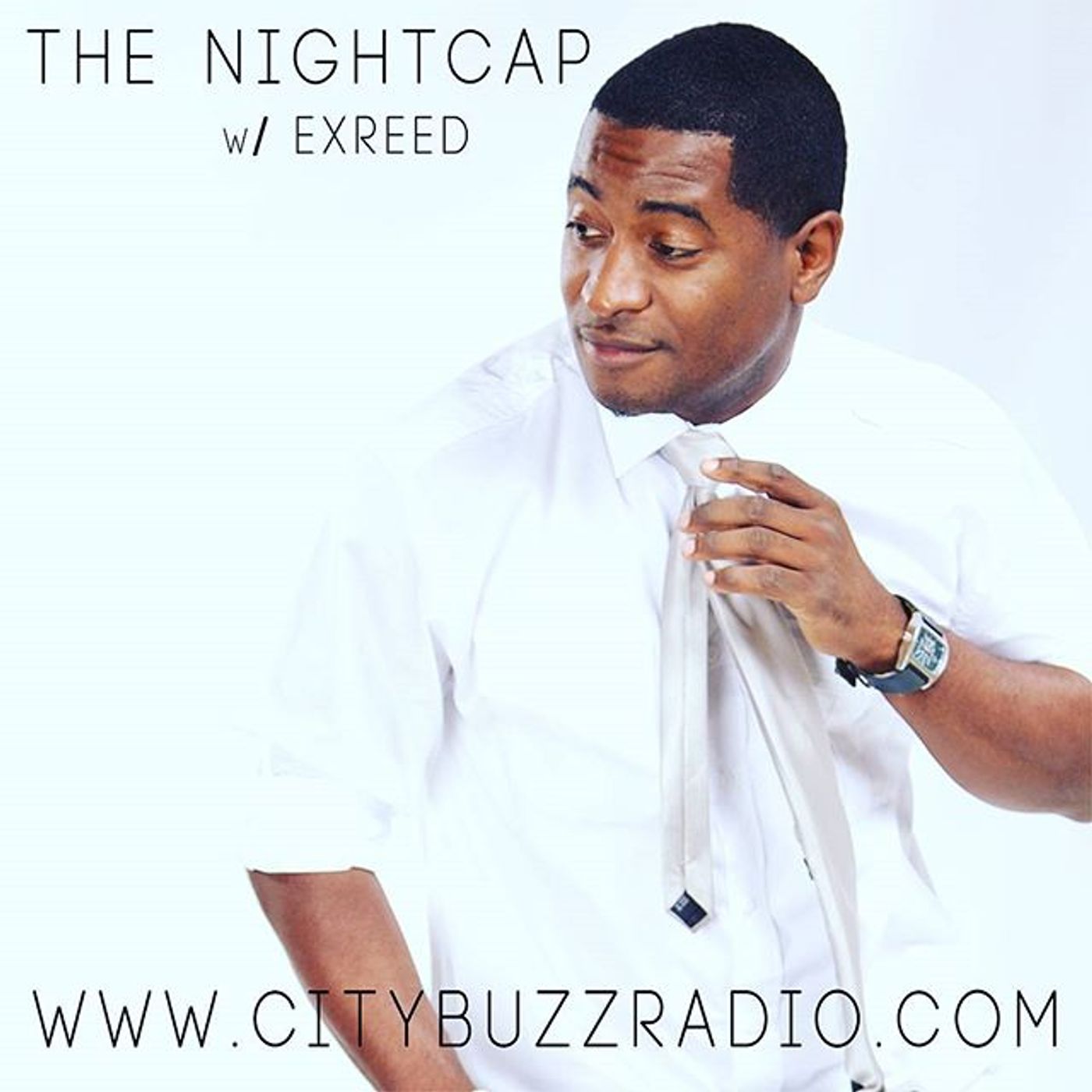 Life's Better with Ex