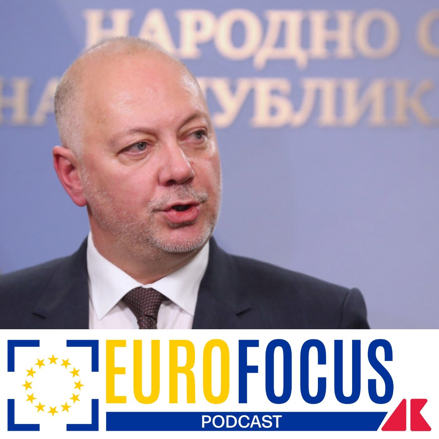 Bulgaria sull’orlo: entra nell’euro, ma perde il governo