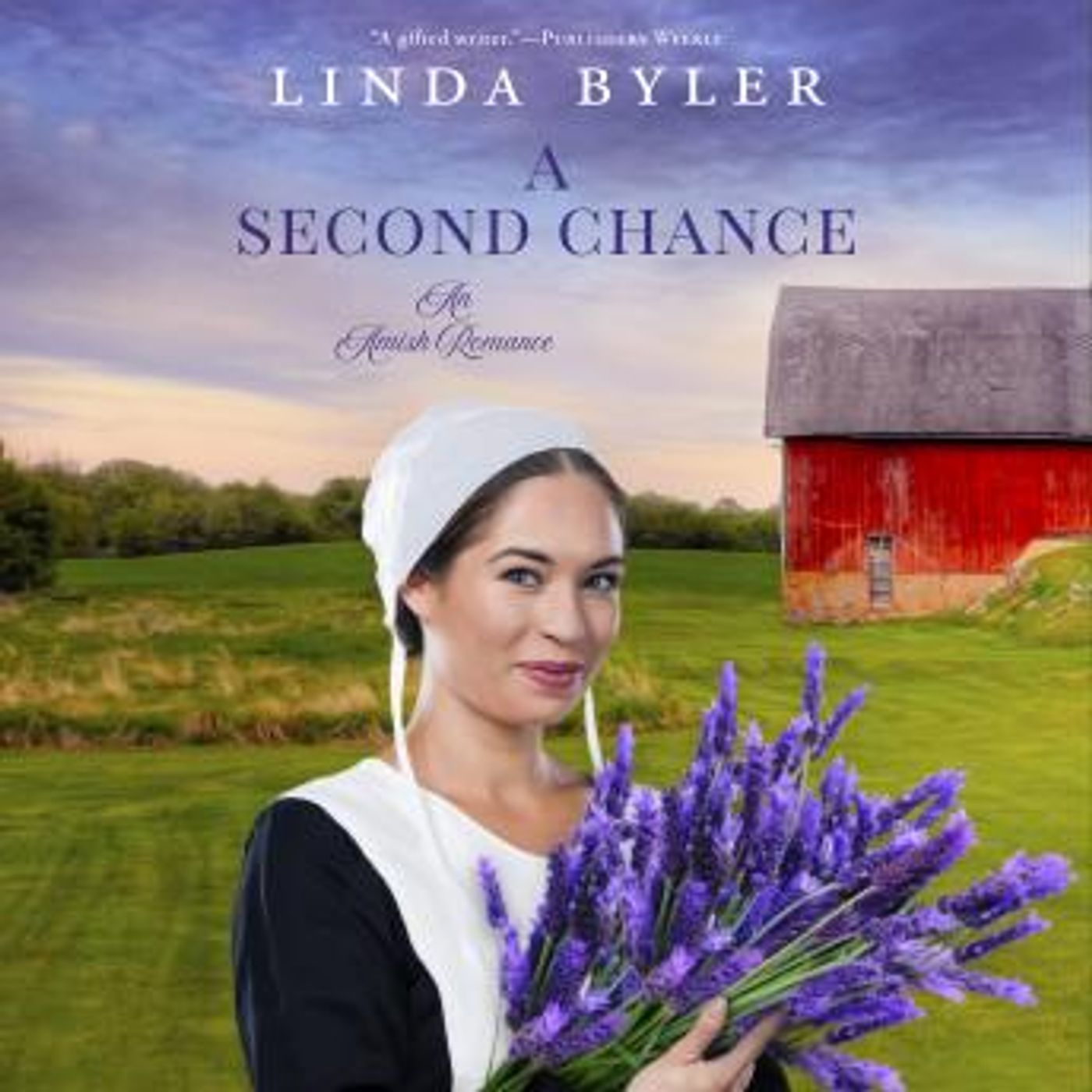 Download Best Full Audiobooks in Romance, Clean & Wholesome