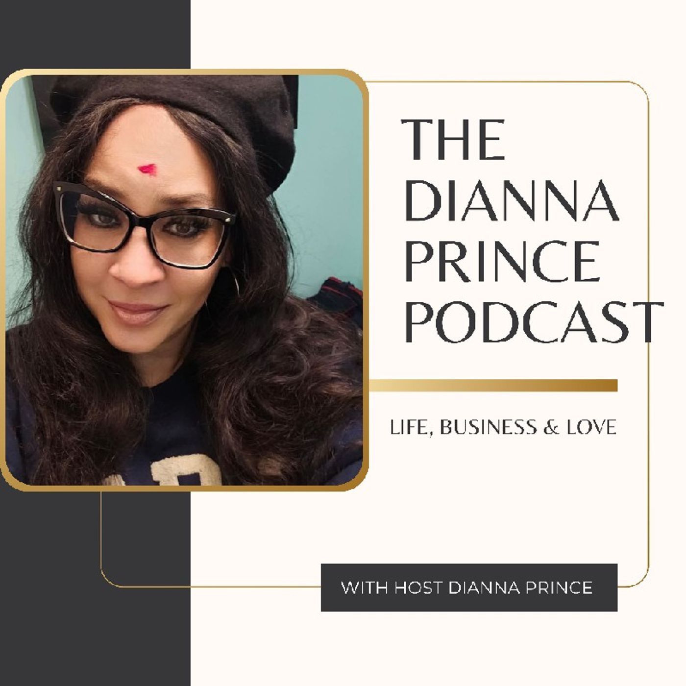 Husband's That Like Their Wives To Dress Sexy In Public (Part 1