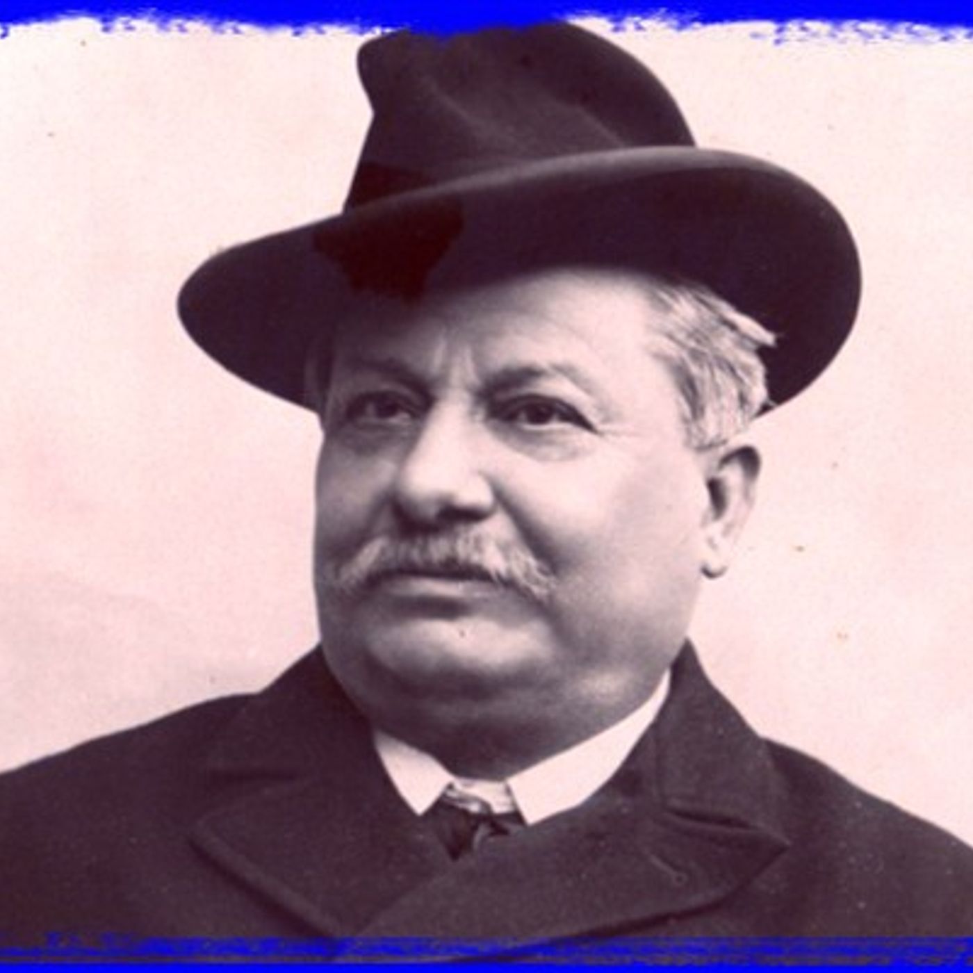 Tracce di Domenico Tota