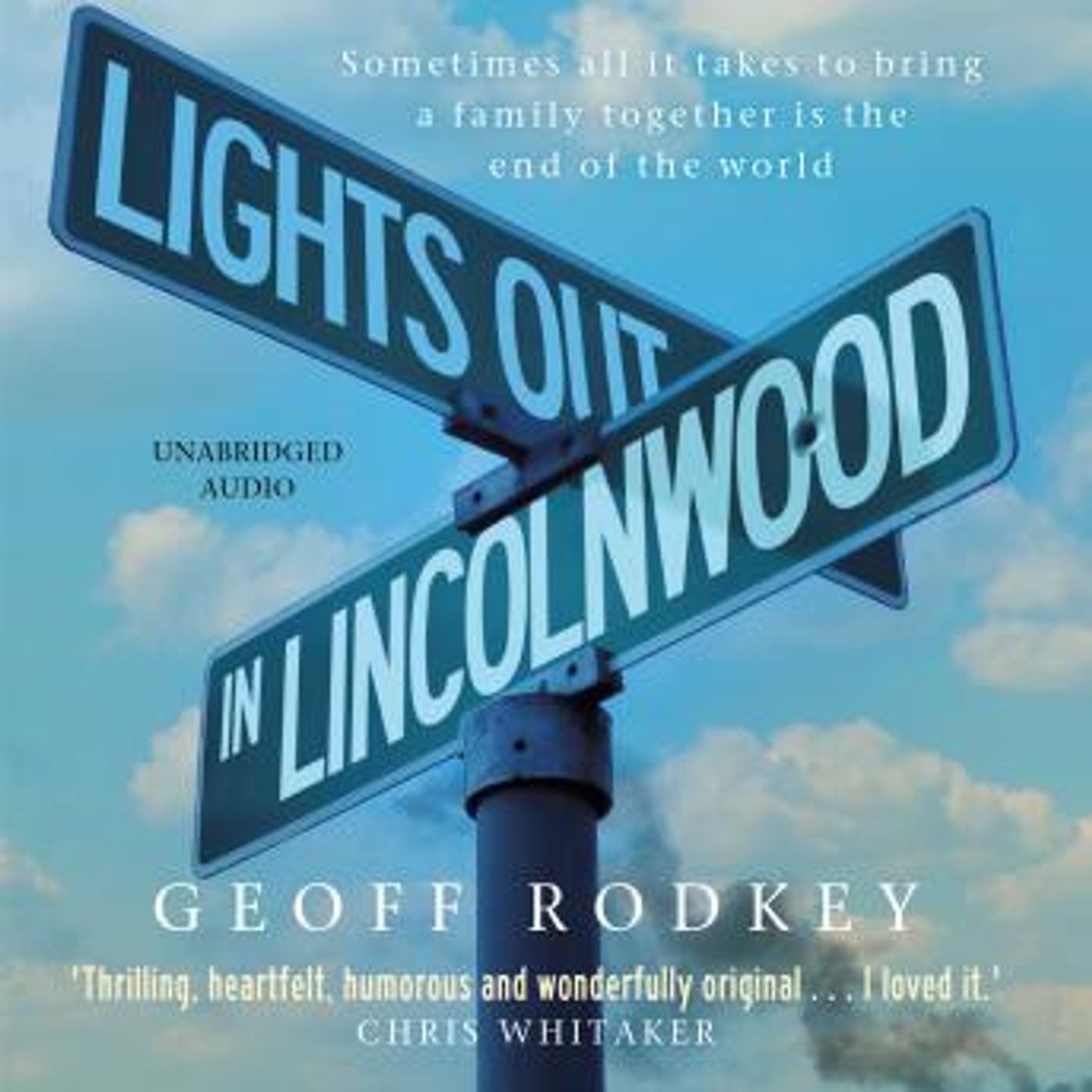 Access Top-Rated Full Audiobooks in Fiction, Action & Adventure