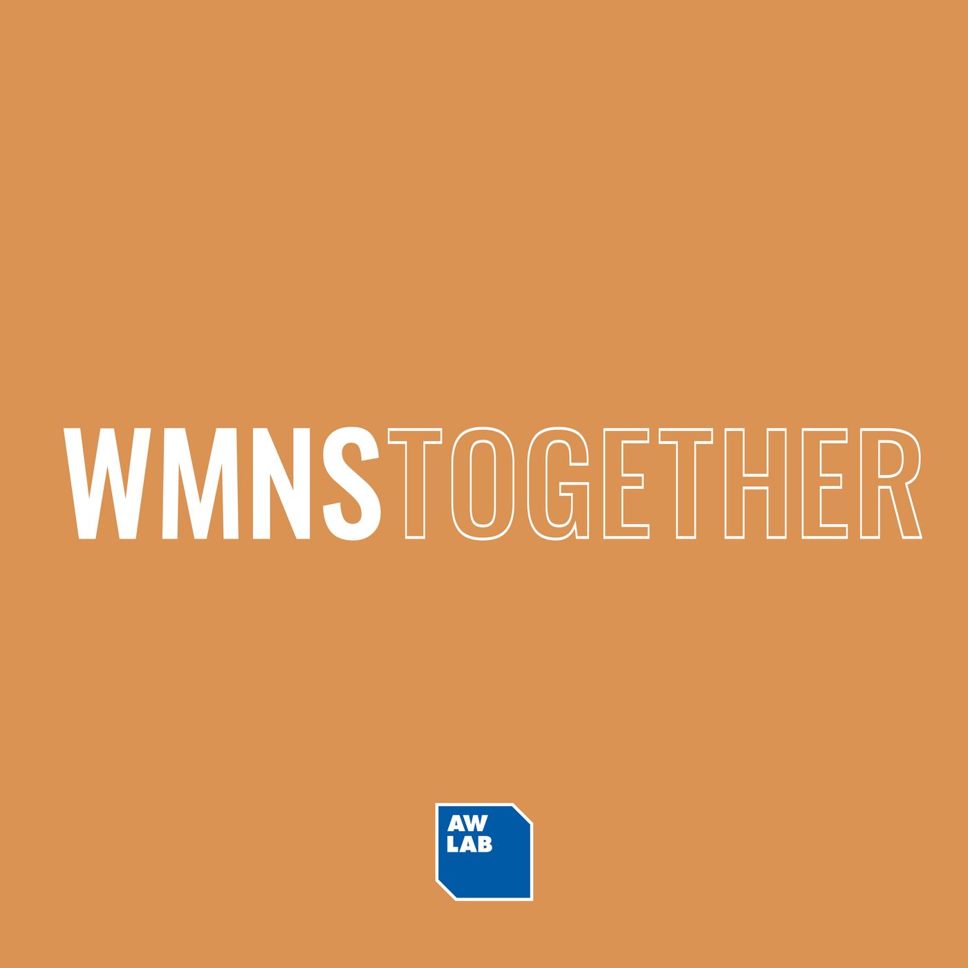 WMNS TOGETHER