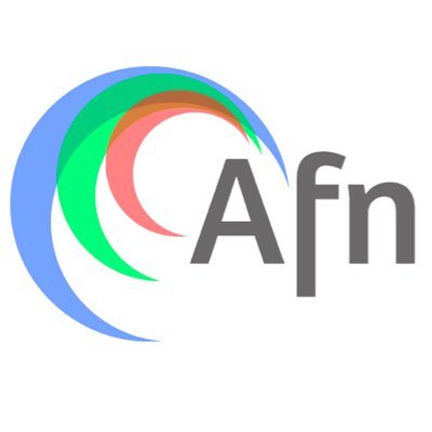 Academia de Fotógrafos