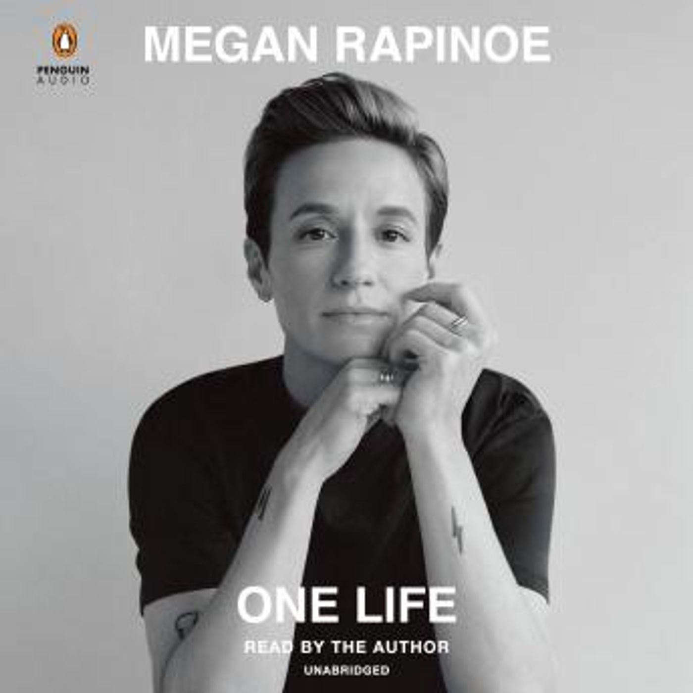 Get Top Full Trial Audiobooks in Biography & Memoir, Memoirs