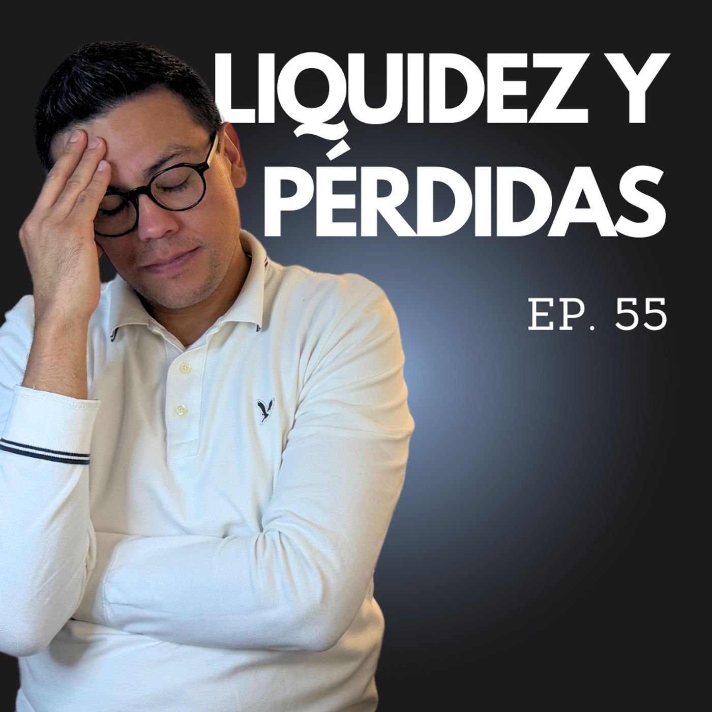 Inversión para mortales