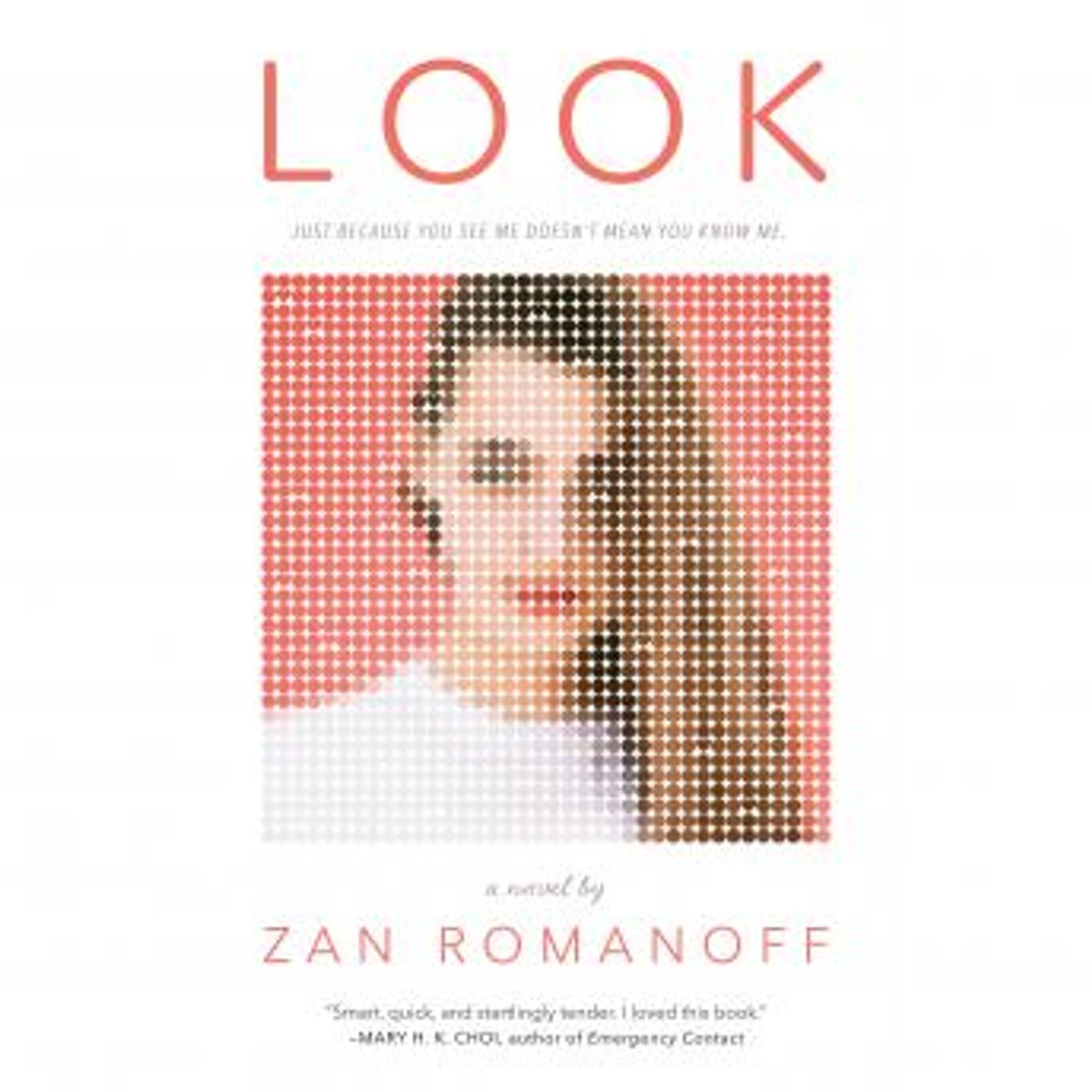 Download Incredible Full Audiobooks in Teen & YA, Tough Topics