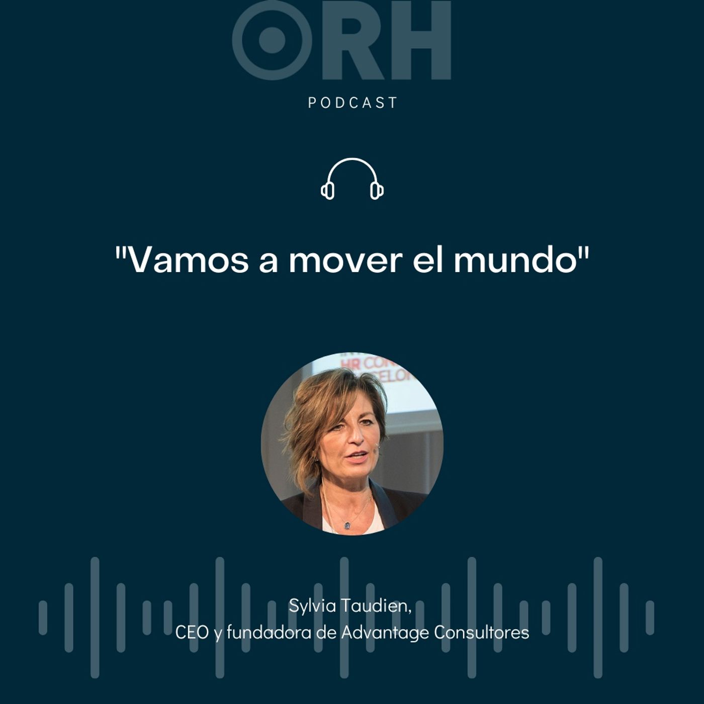 ORH - Futuro