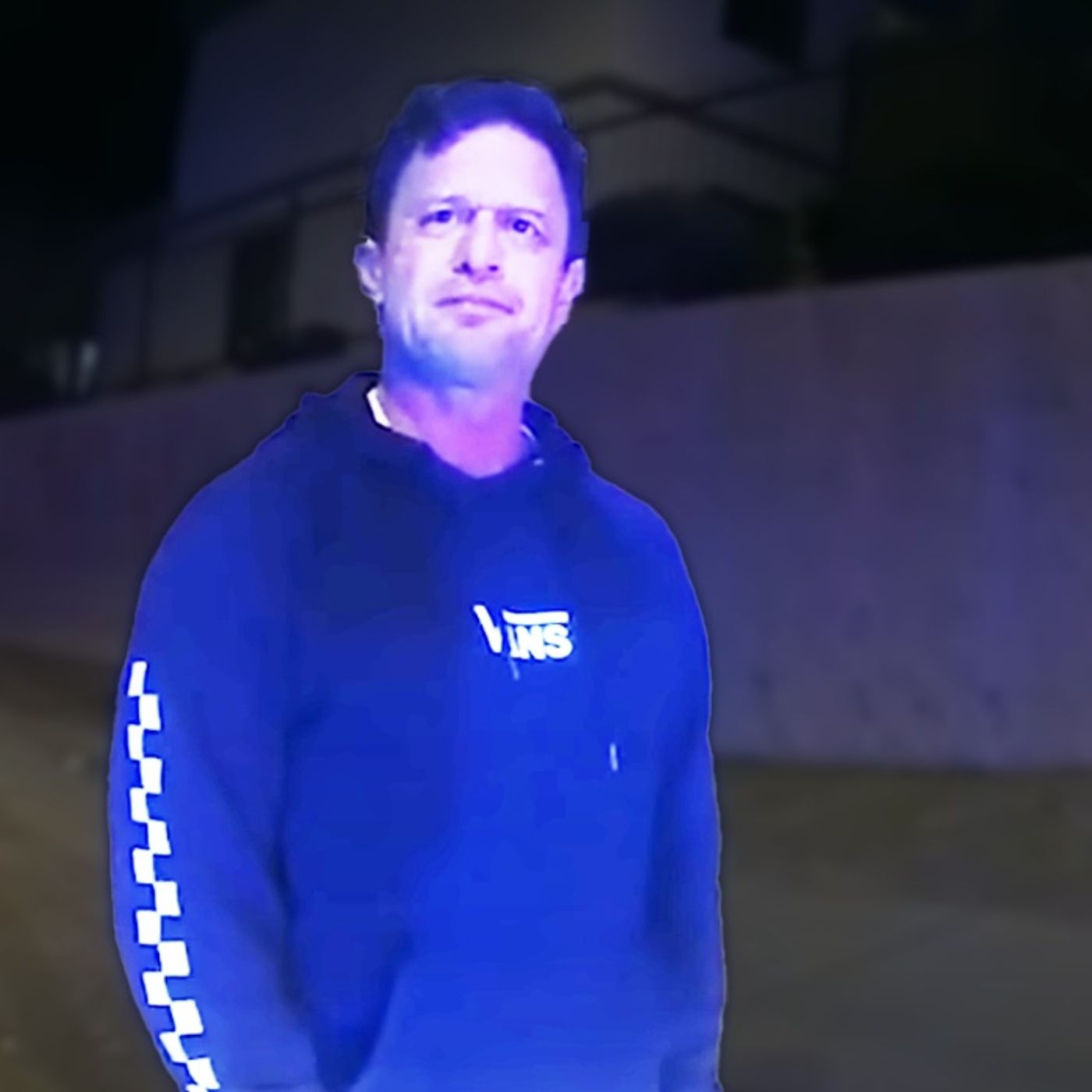 Epic Confrontation: Belligerent Driver Confronts & Dares Cops To Arrest Him!