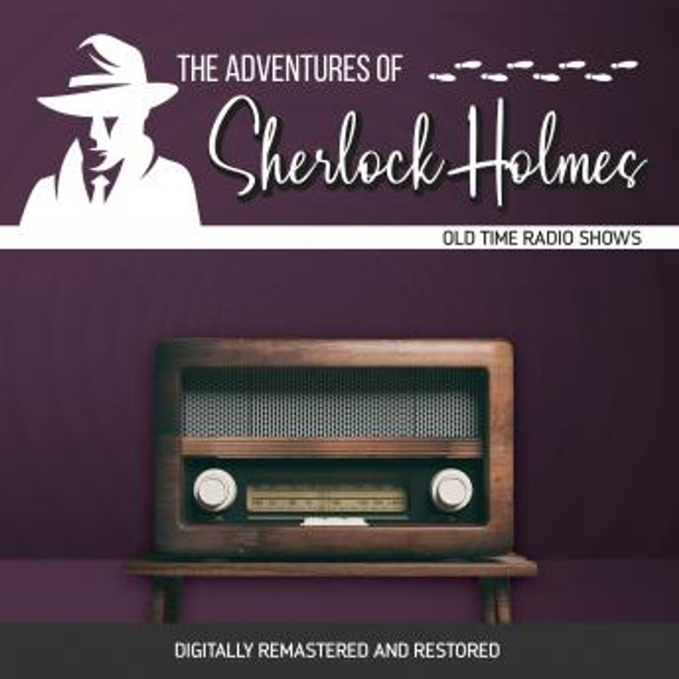 Stream Popular Full Audiobooks in Biography & Memoir, Arts & Entertainment