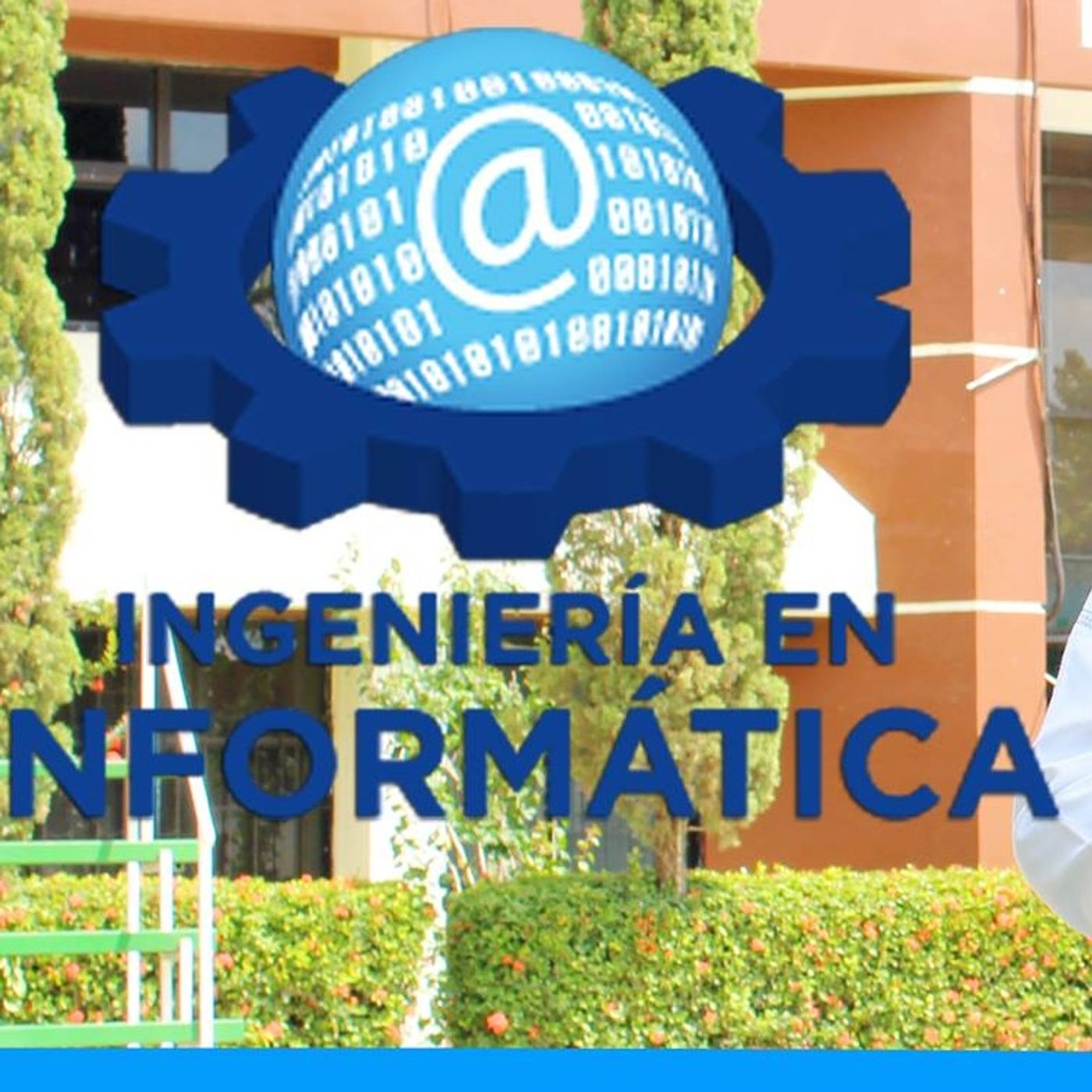 Hablando sobre Hacking