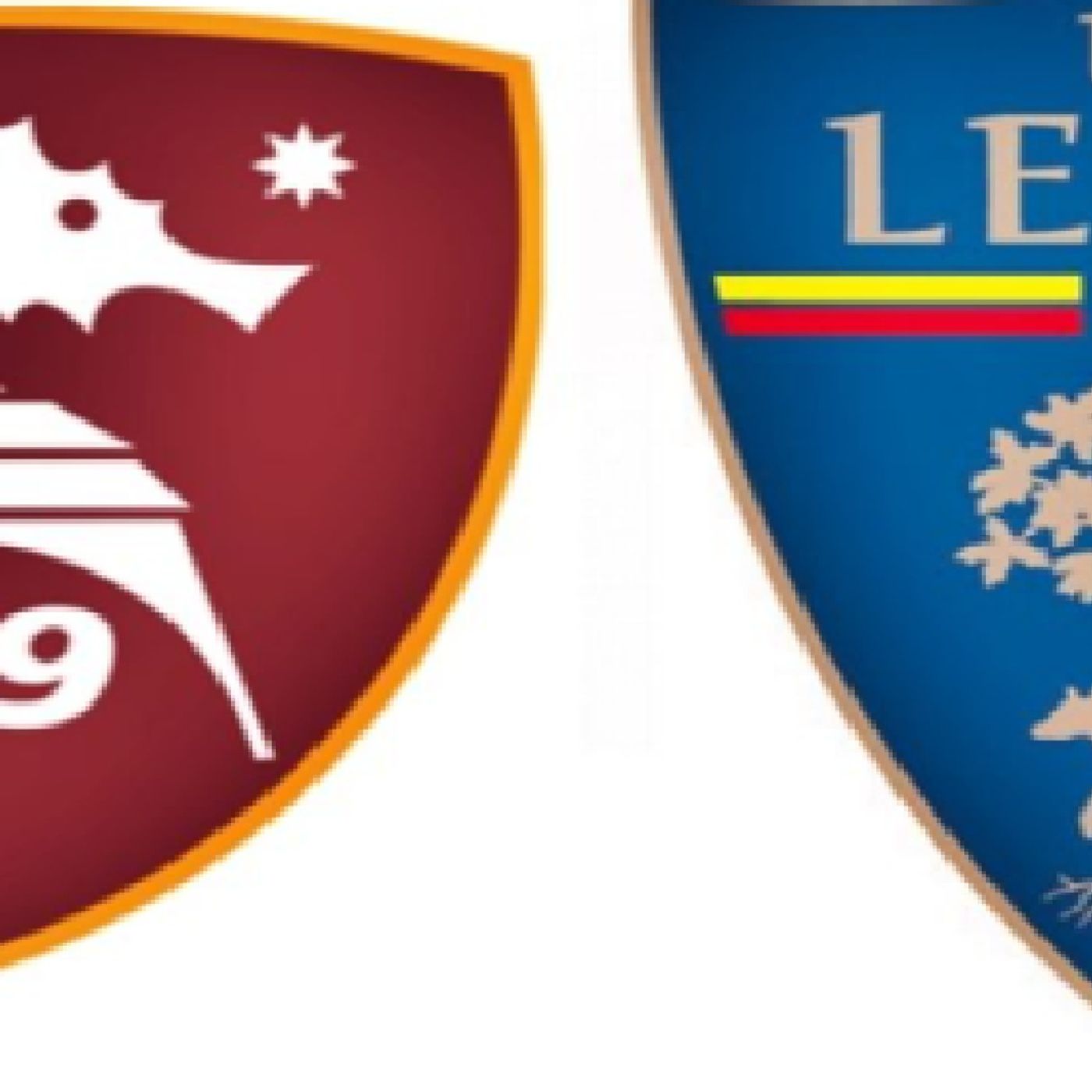 La voce giallorossa: il Lecce