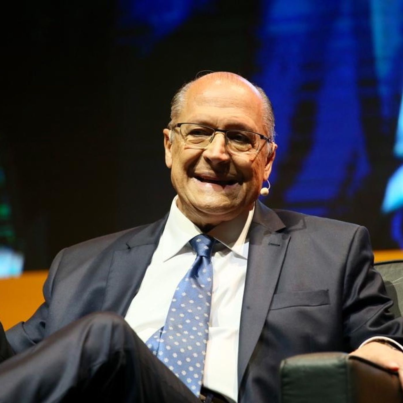 Primeira Página Comunicação Co\'s show