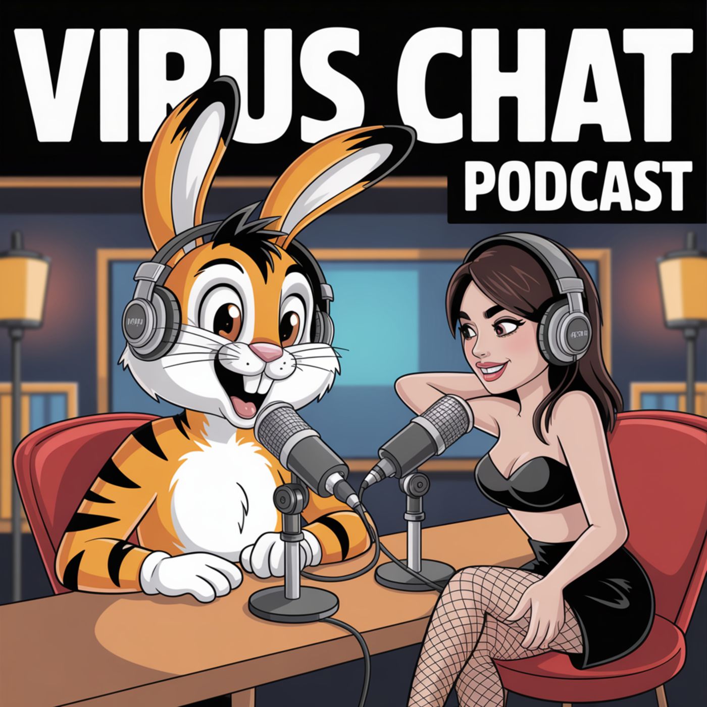 Ep. 21: Quando l'Ego diventa una Questione di Stato