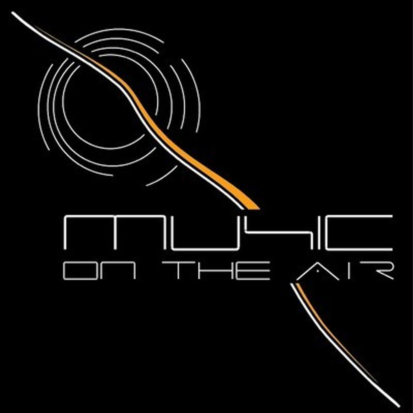 Music On The Air