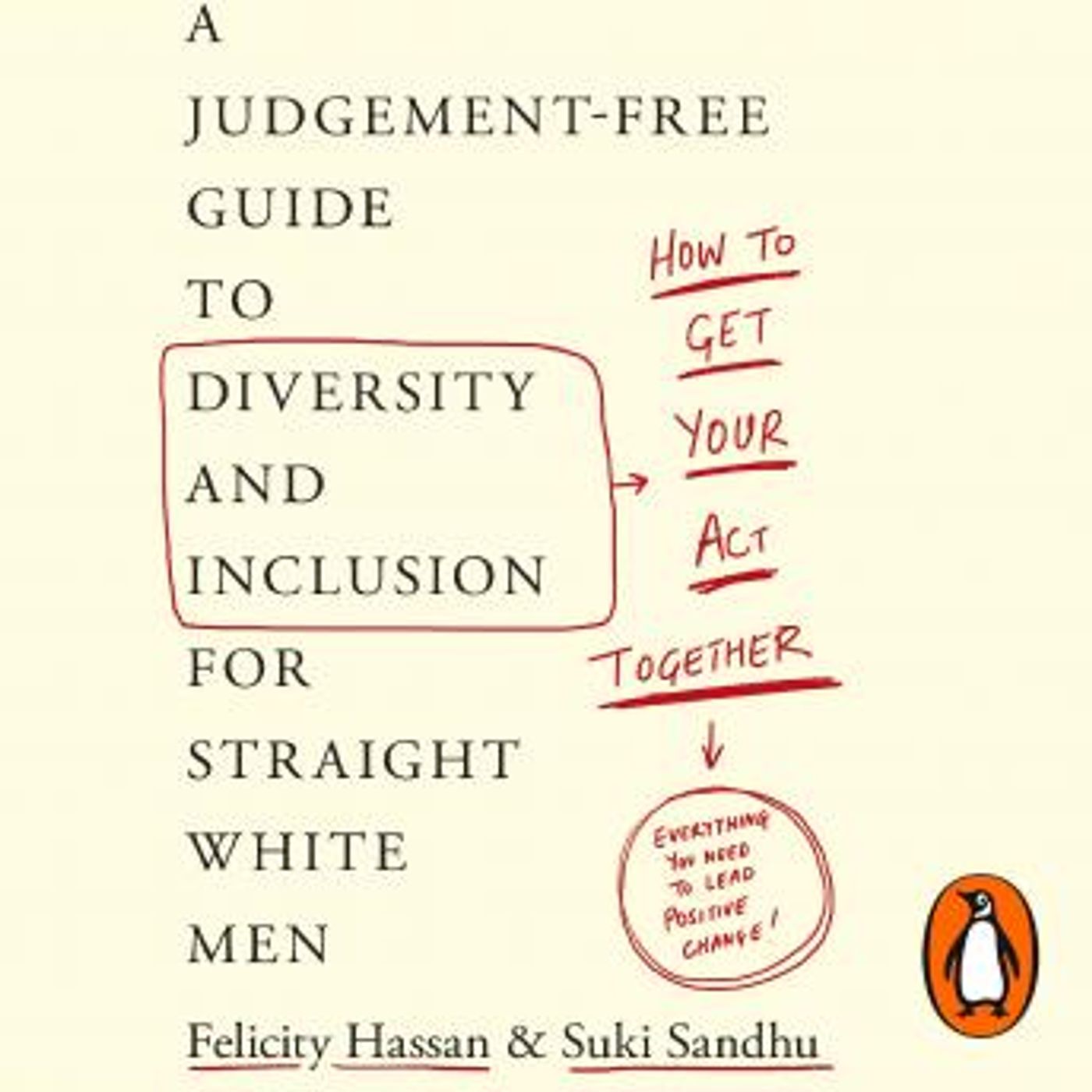 Stream Popular Full Audiobooks in Non-Fiction, Social Science