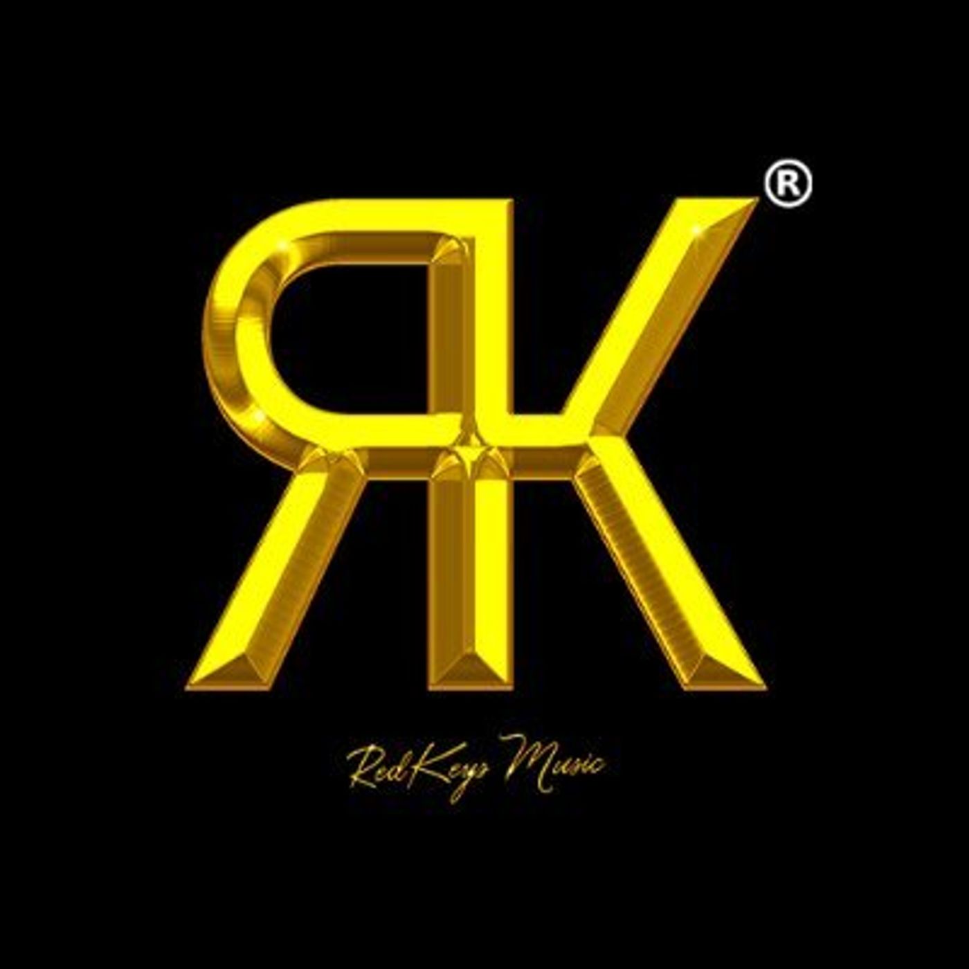 Khontkar-PLAA3 ALBÜM