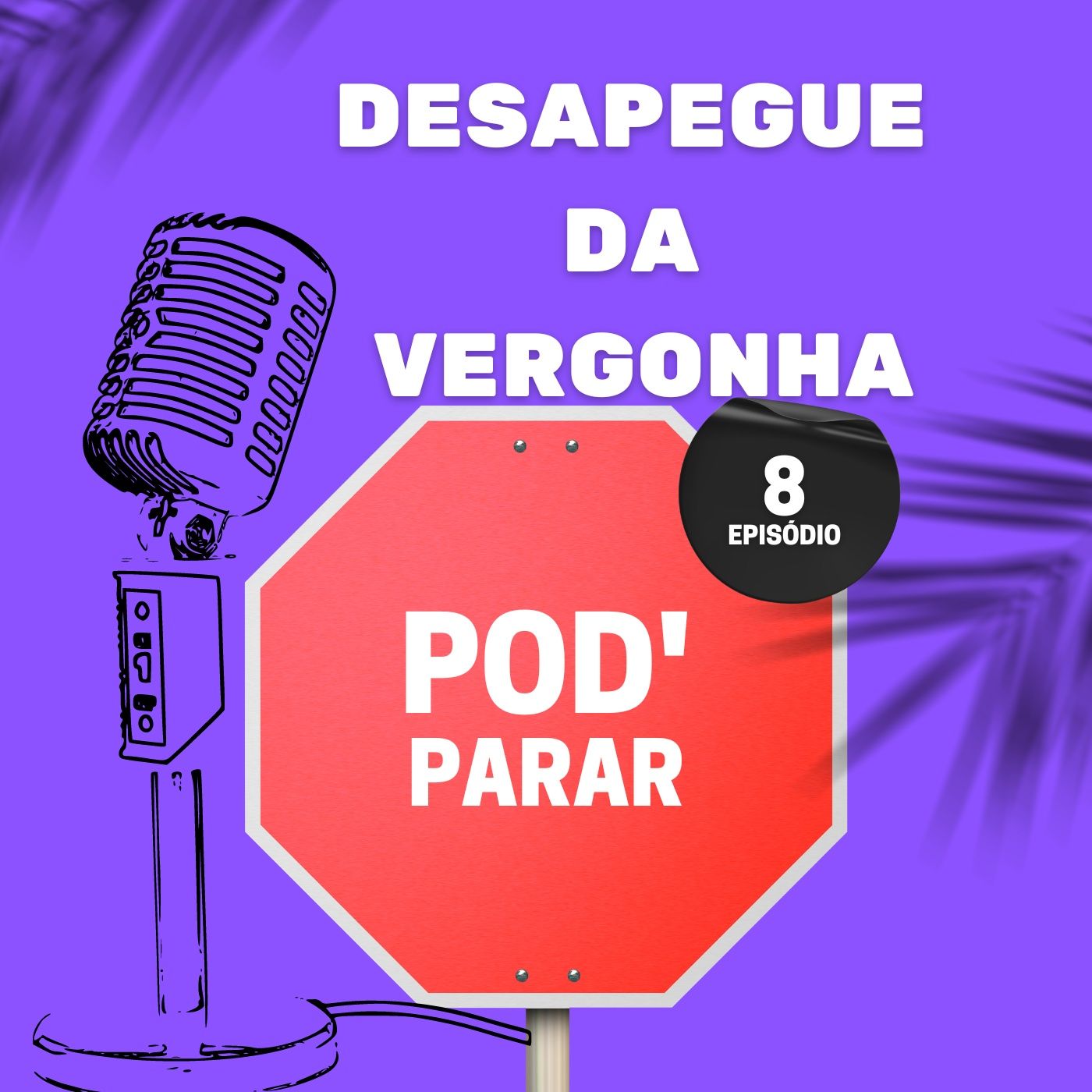 Pod\'Parar