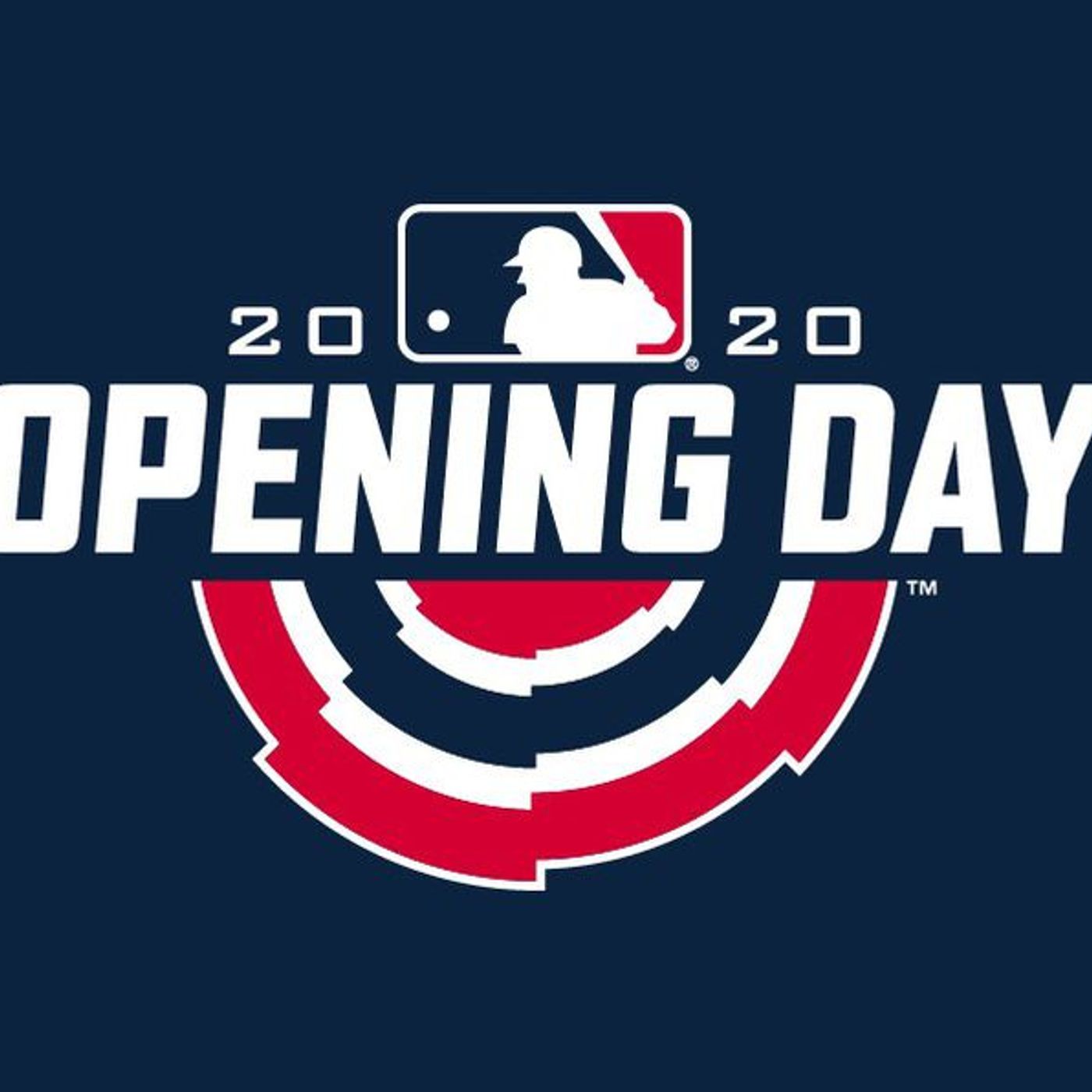 Inicia la Temporada MLB con el Nuevo Normal