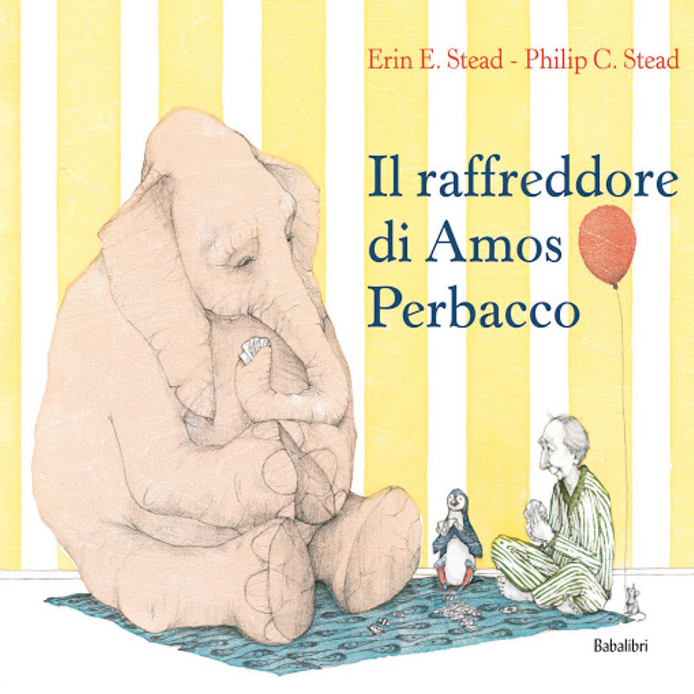 Libri di Voce