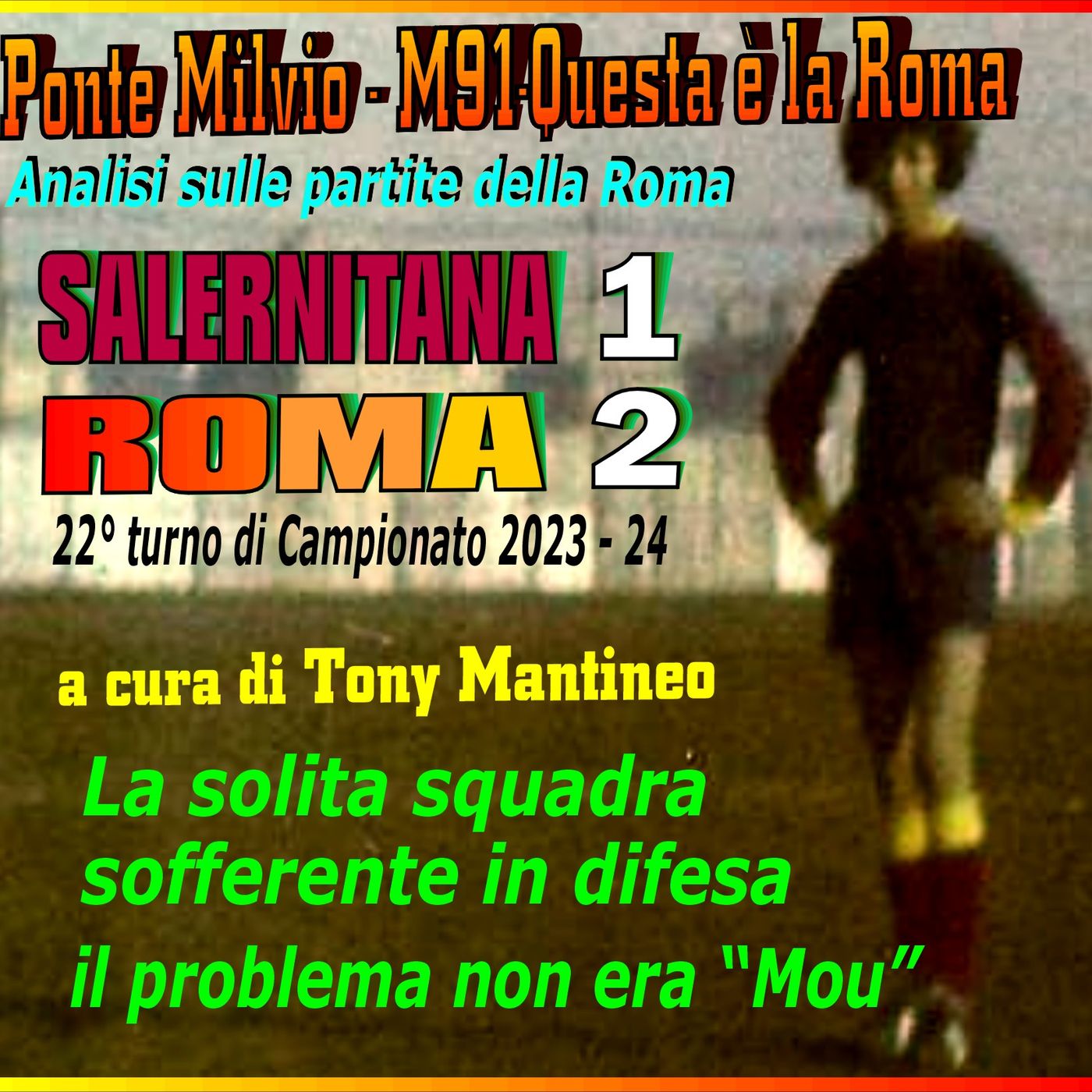 ERREPROJECT INSIEME-DIO/LUCE/GIOIA-M91LAROMA-POESIA/SIPARIO/VITA-R VACANZE-BALLO-CASA/CUCINA/RICETTE