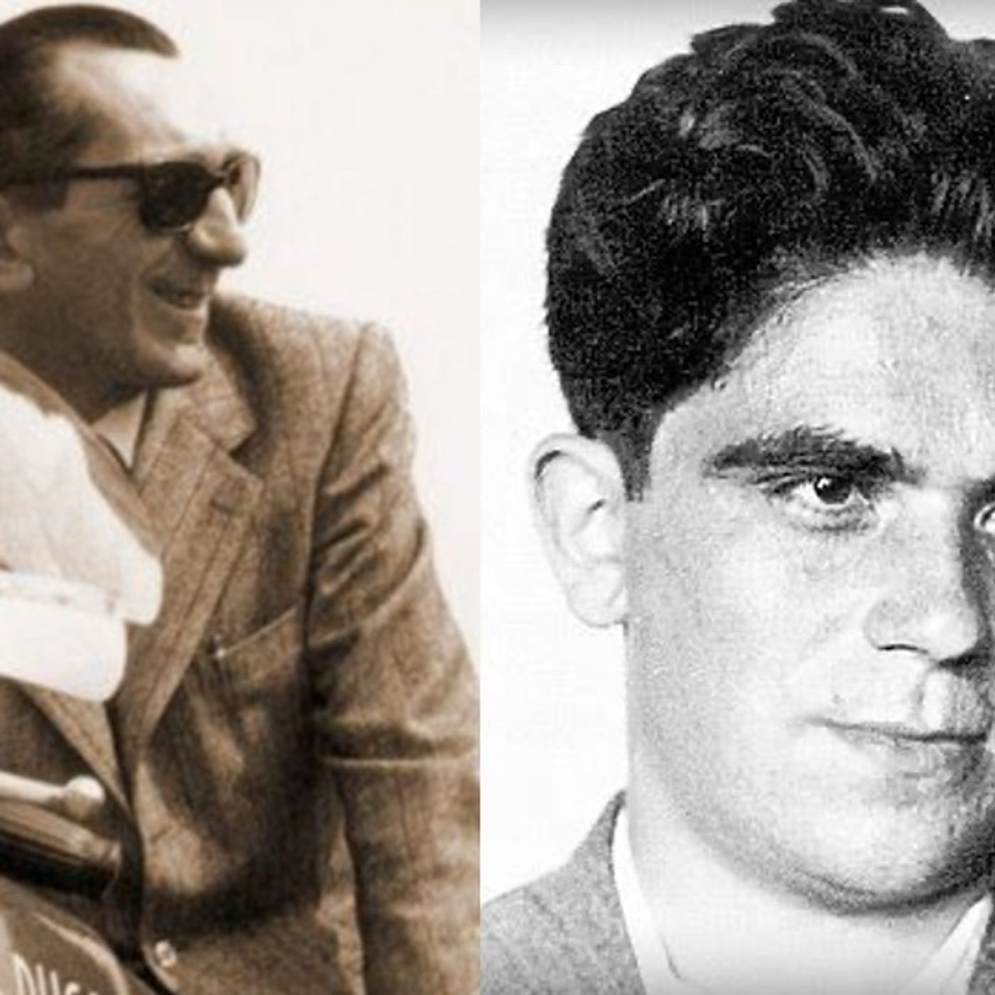 Italian Innovators