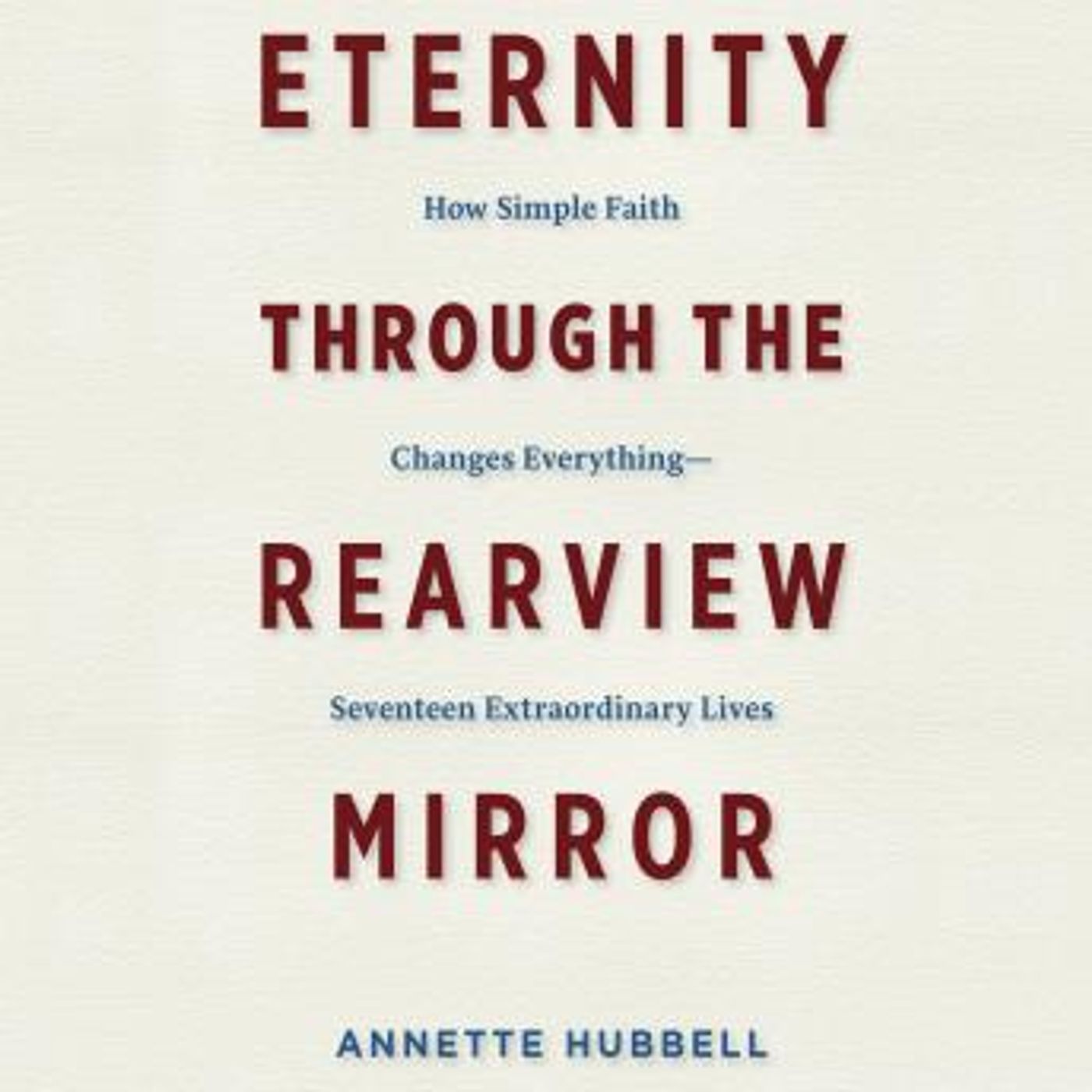 the Best Audio Stories in Biography & Memoir, History & Culture
