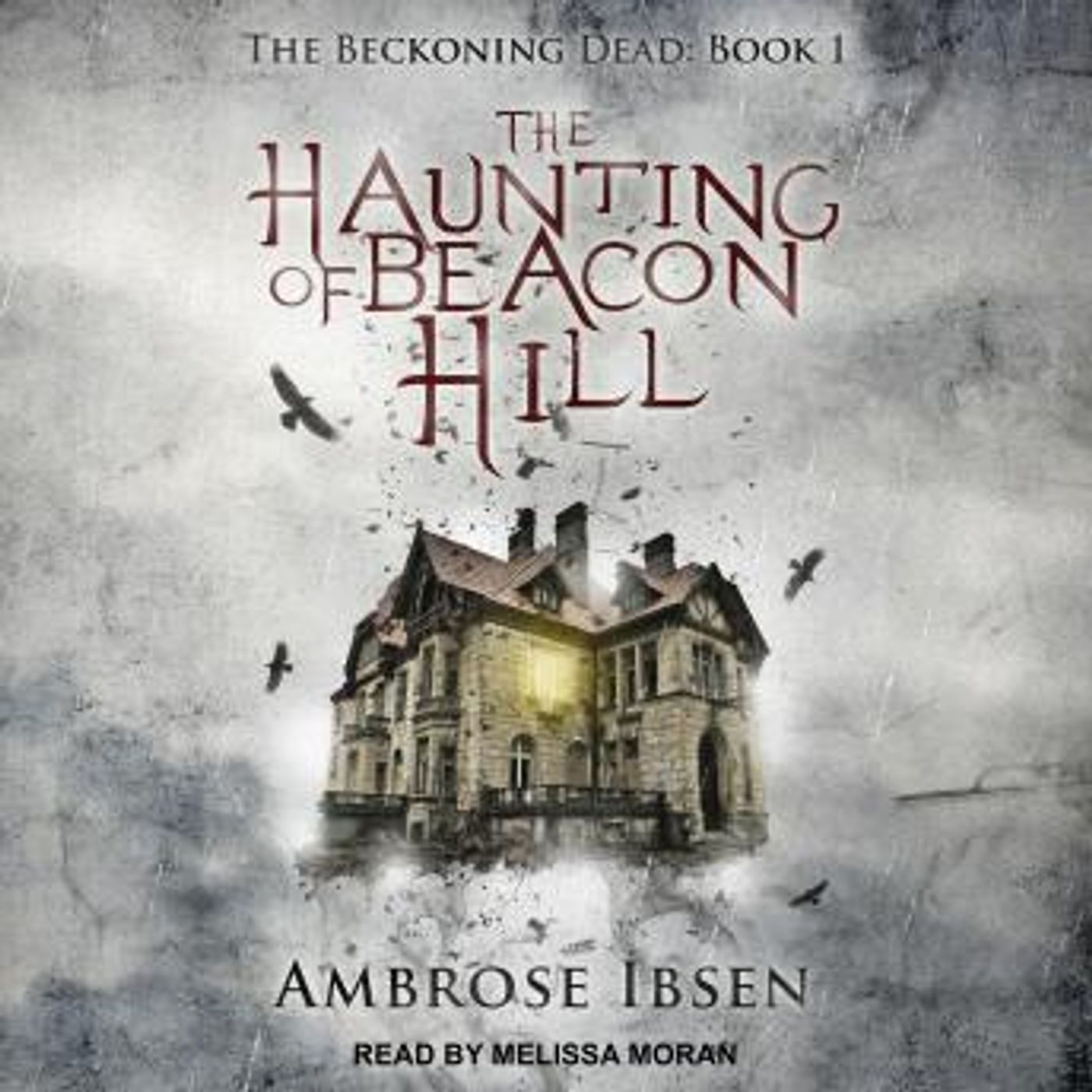 Grab the Essential Full Audiobooks in Science Fiction & Fantasy, Fantasy