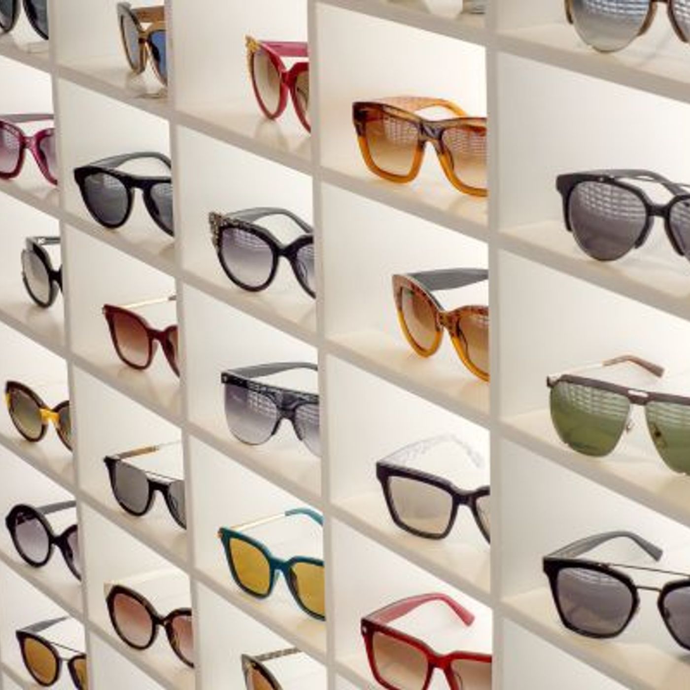Vous devez acheter des lunettes ? Voici comment faire pour être plus éco-responsable episode artwork