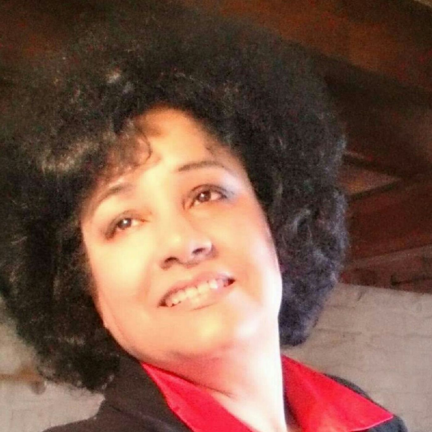 Pistas de Wilma Villar