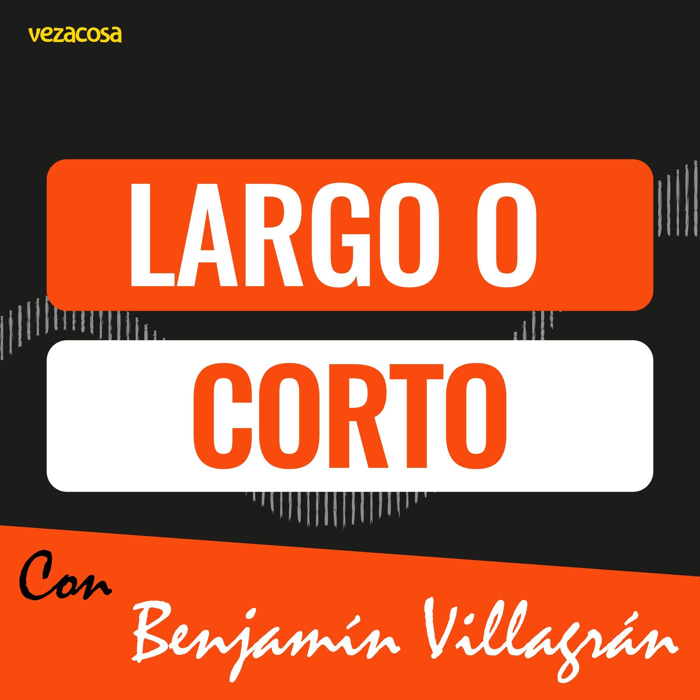 “¿Largo o corto? La duración ideal