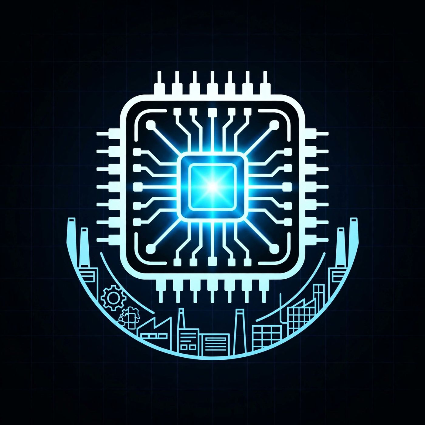 TSMC Posts Sixth Straight Record Profit episode artwork