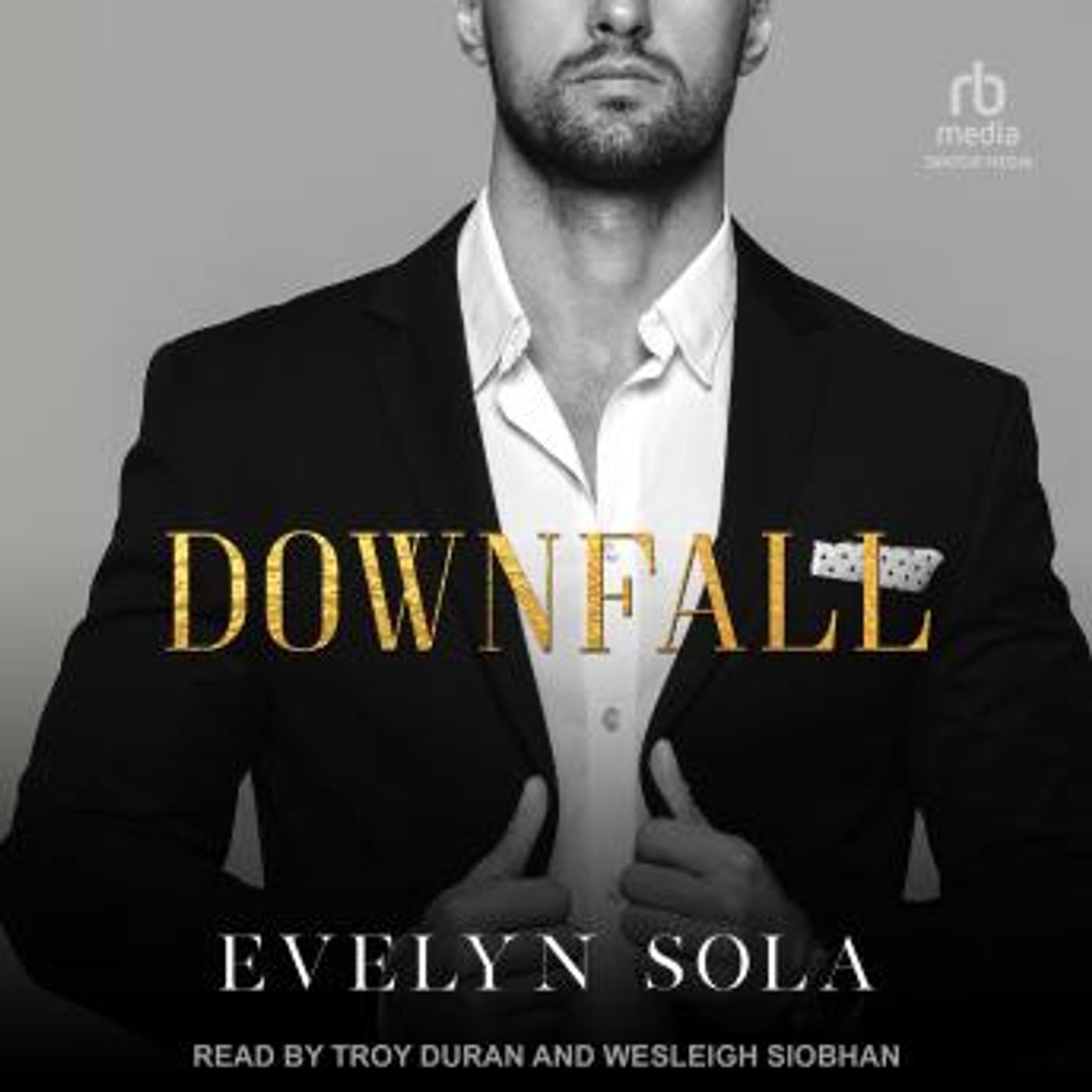 Grab the Top Full Audiobooks in Romance, Modern