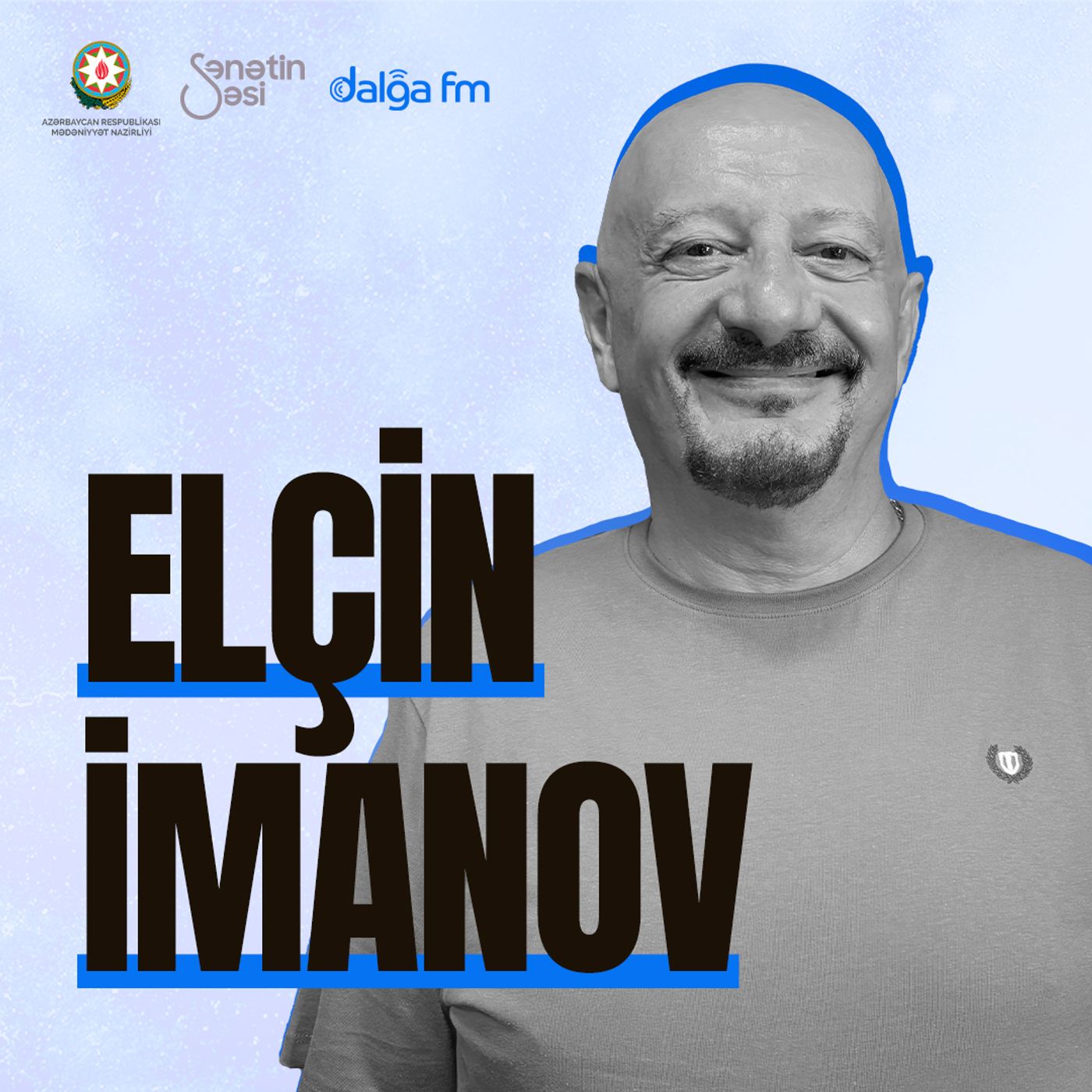"Bu mahnını Cıdır düzündə bəstələmişəm" episode artwork