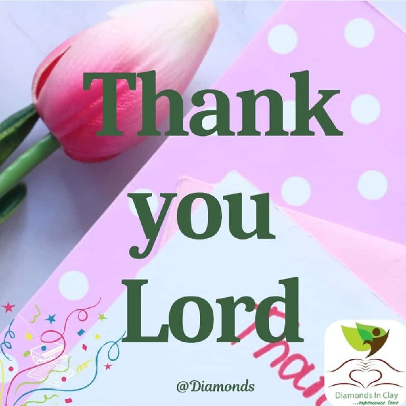 Debbie Kush\'s podcast